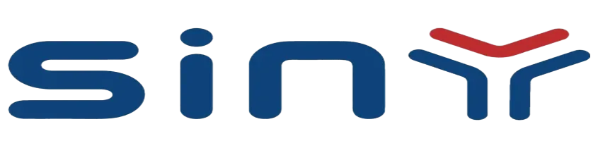siny medical logo.jpg