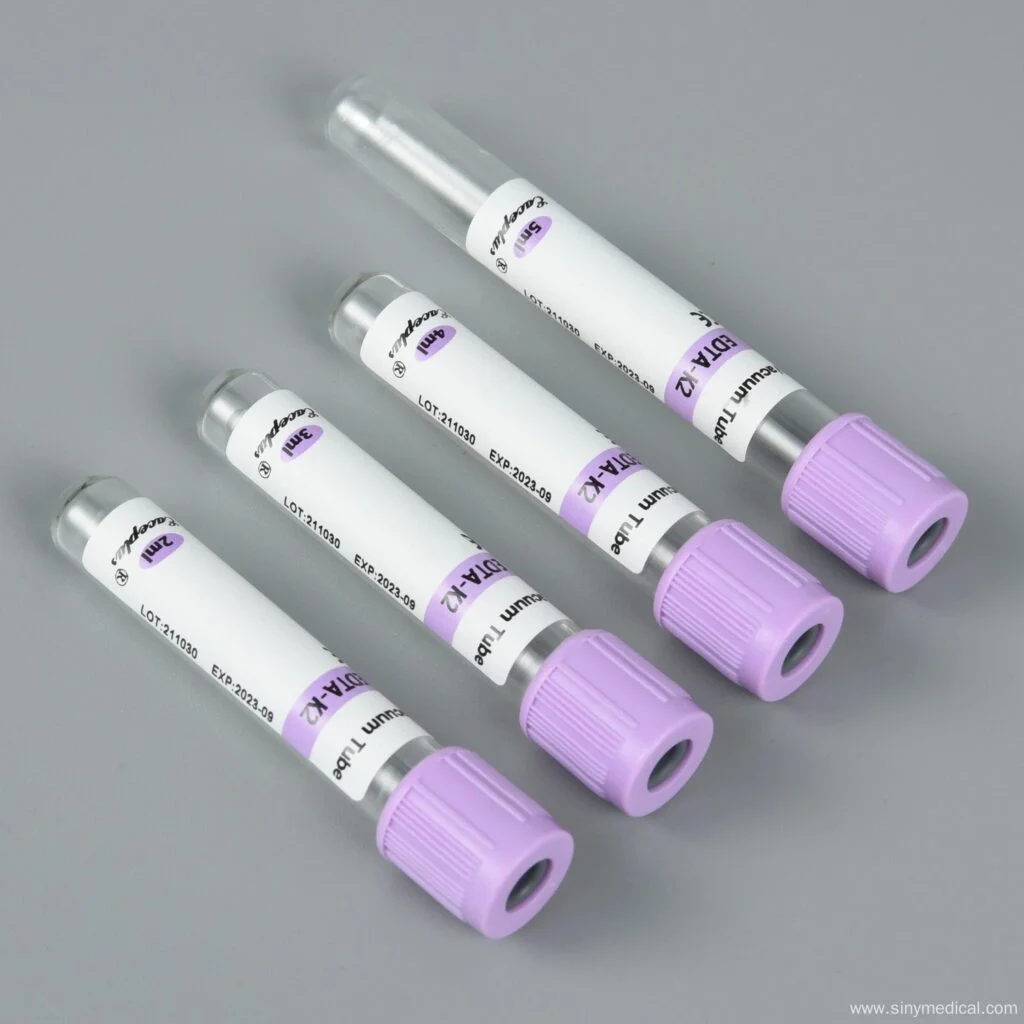 EDTA ha biotin sodium citrate PrP tube 3 1024x1024