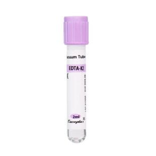 Siny Vacuum Blood Collection EDTA Tube Whole Blood Tube
