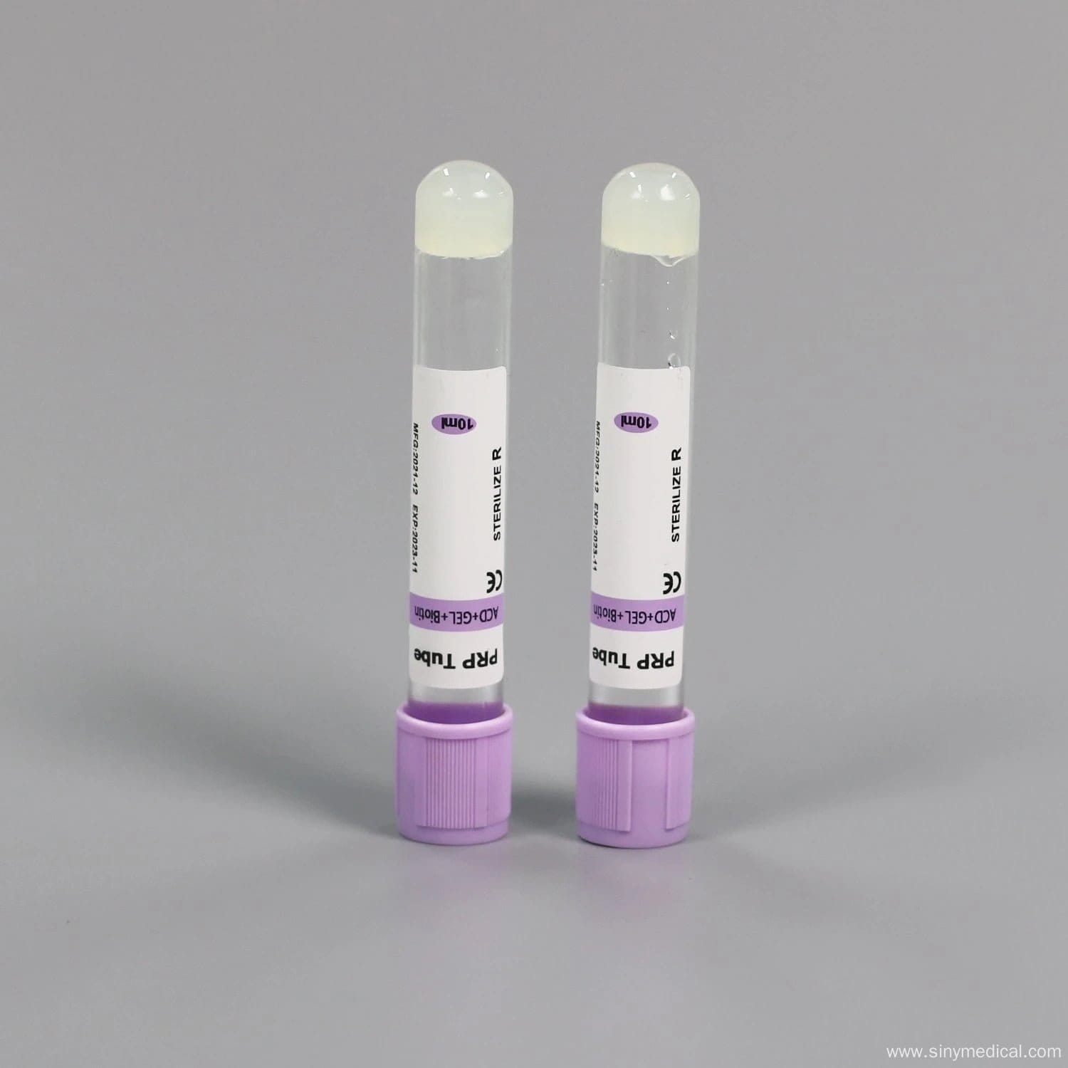 EDTA tube oncology diagnostics EDTA tube oncology diagnostics